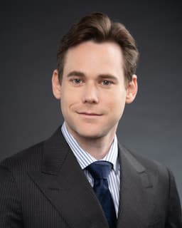 Nathan Main